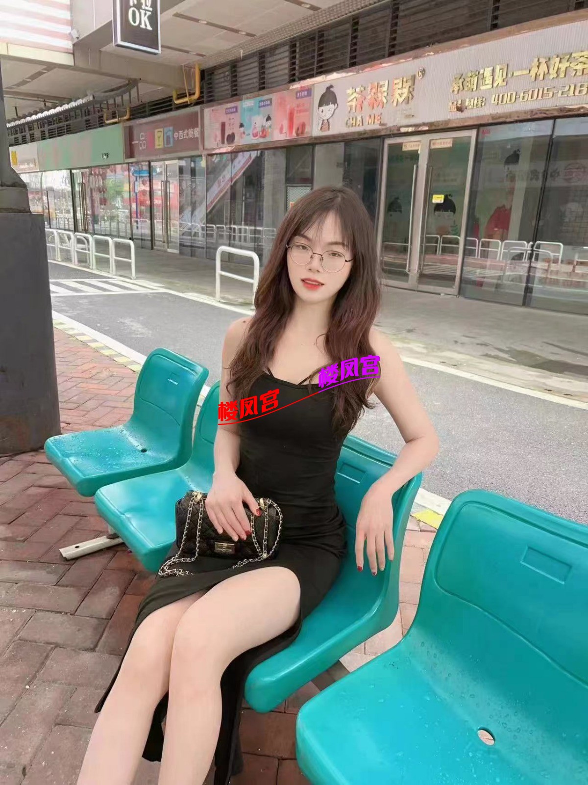 mmexport1739974387254.jpg