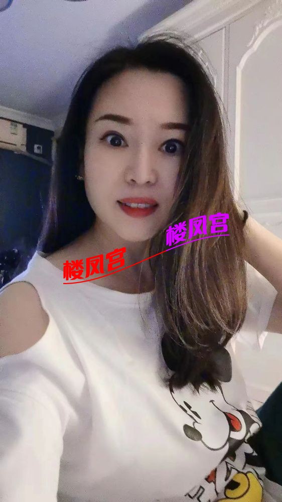 fc21b53e2e1fb79c38f0b27be281e551.jpg