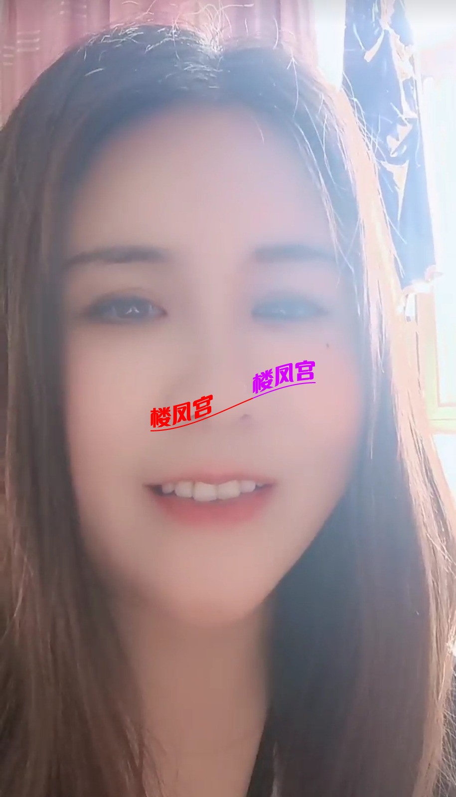 Screenshot_20250326_071249_com.tencent.mobileqq_edit_154272731173854.jpg
