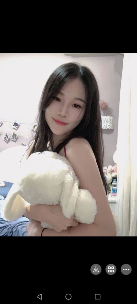 微信图片_20250326141606.jpg