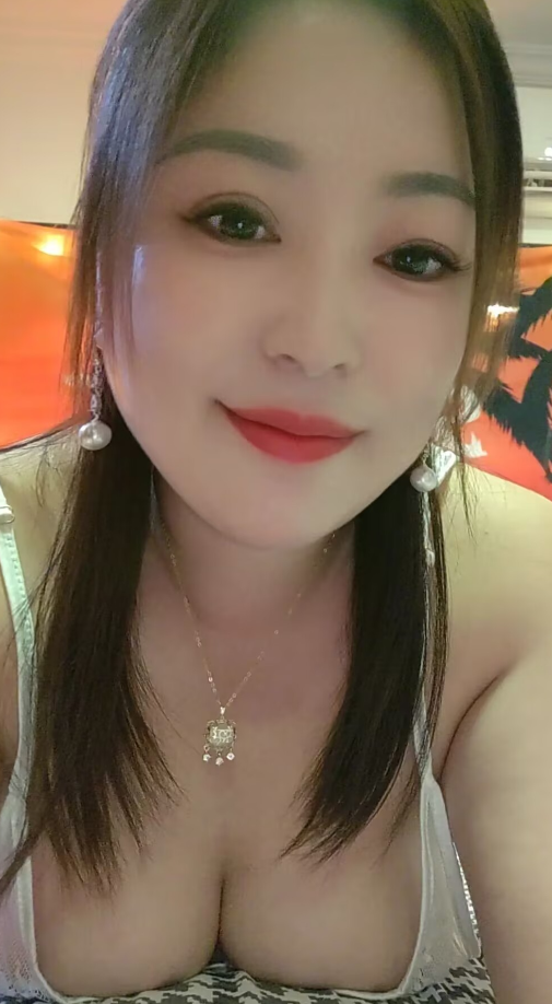 雪儿.png