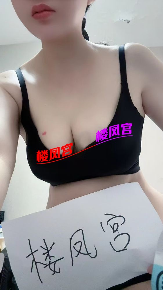 微信图片_20250326184426.jpg