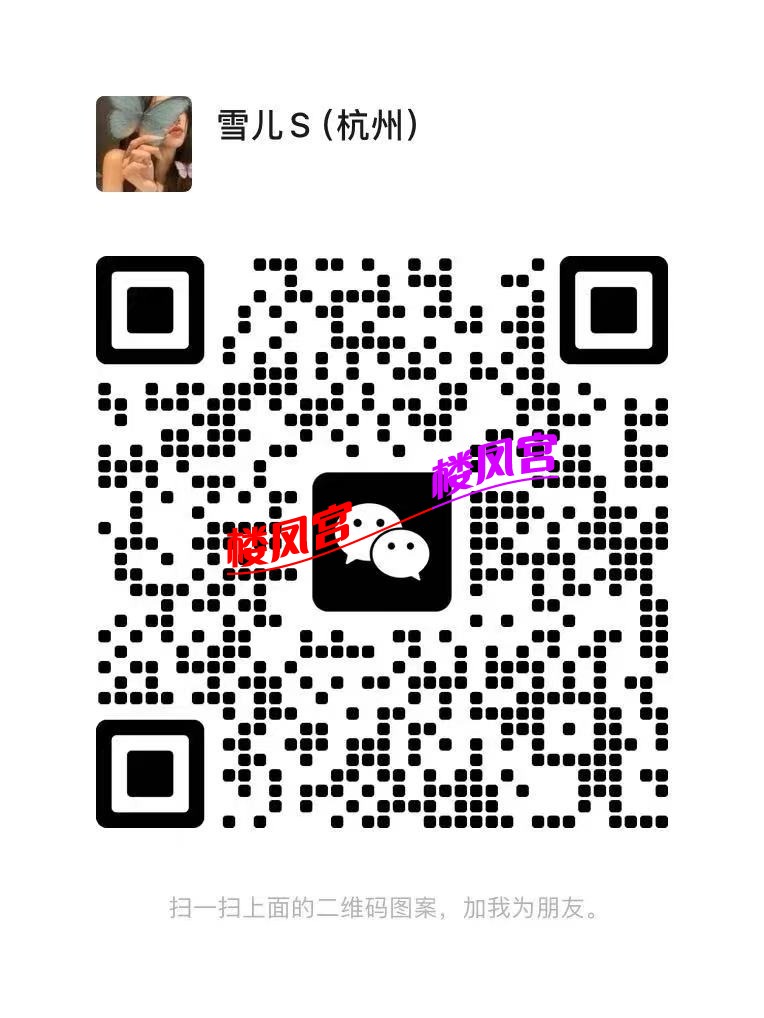 mmexport1742987501331.jpg