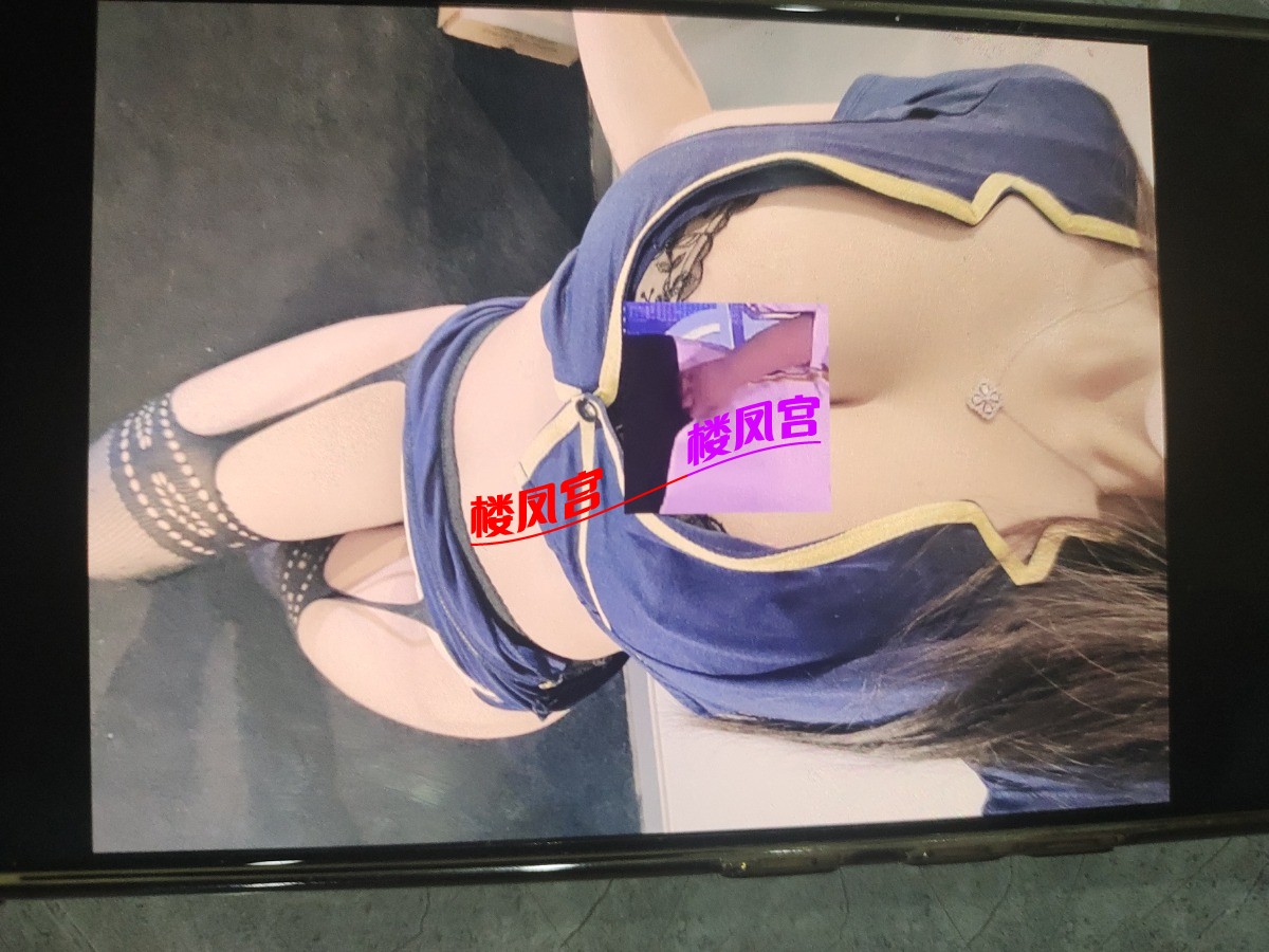 1742989742507.jpg