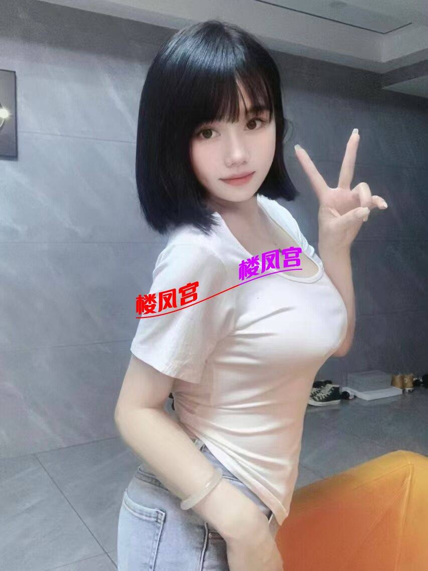 14F2894C-BE30-40FE-9377-3C46F91D76AE.jpeg