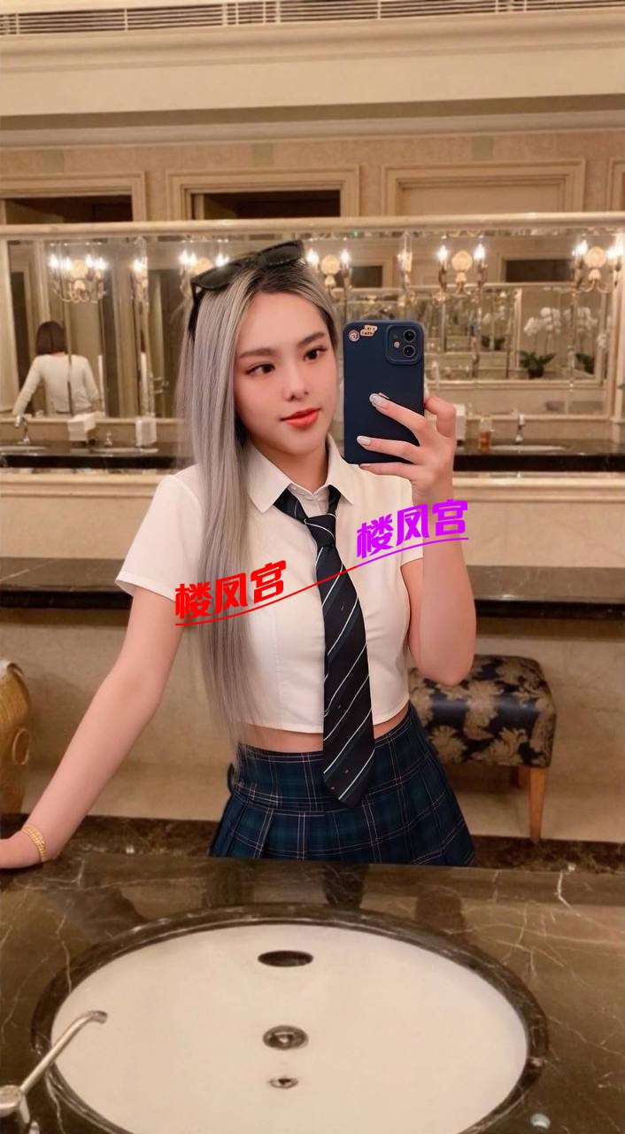 微信图片_20250324143849.jpg