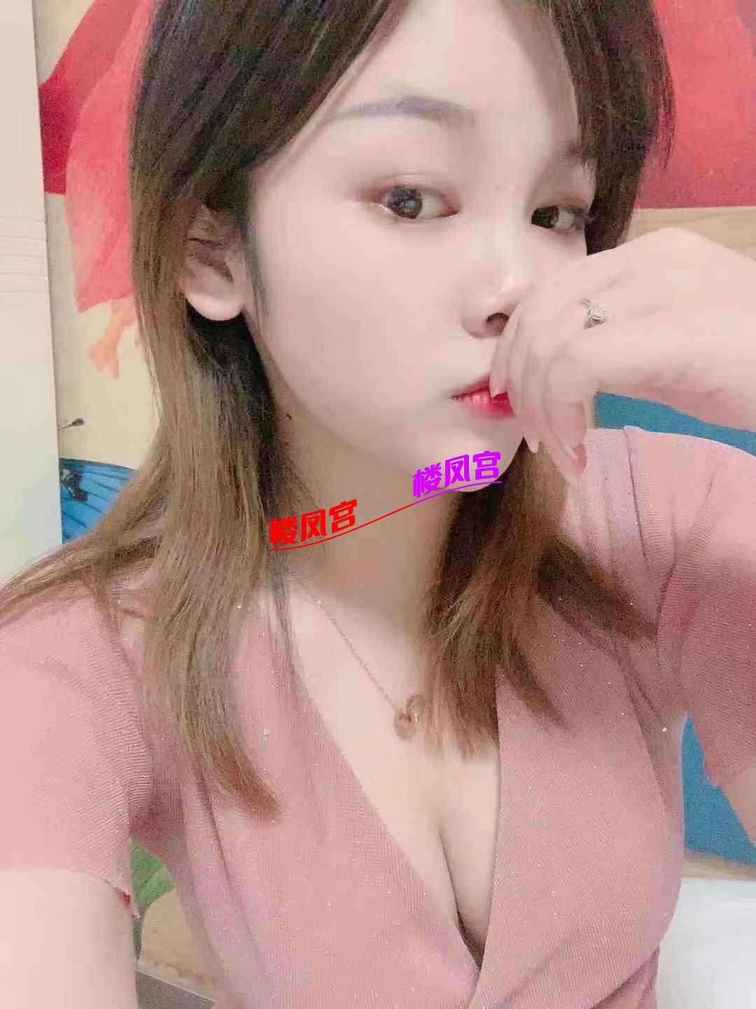 7CB6AAC6-26C3-442A-84DE-B20D981BEA00.jpeg