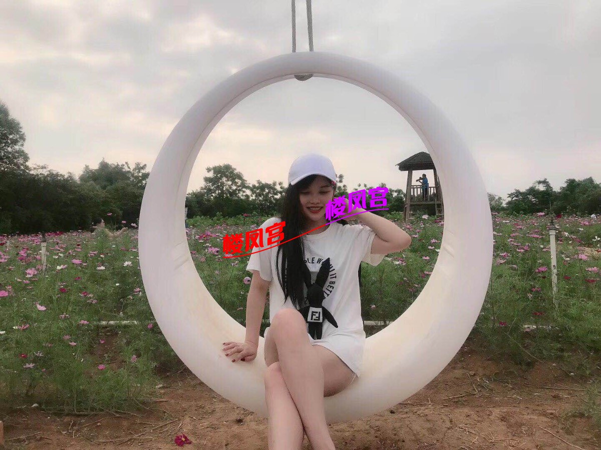 7C5B85BB-CFA5-4B72-B83A-001F94B647B0.jpeg