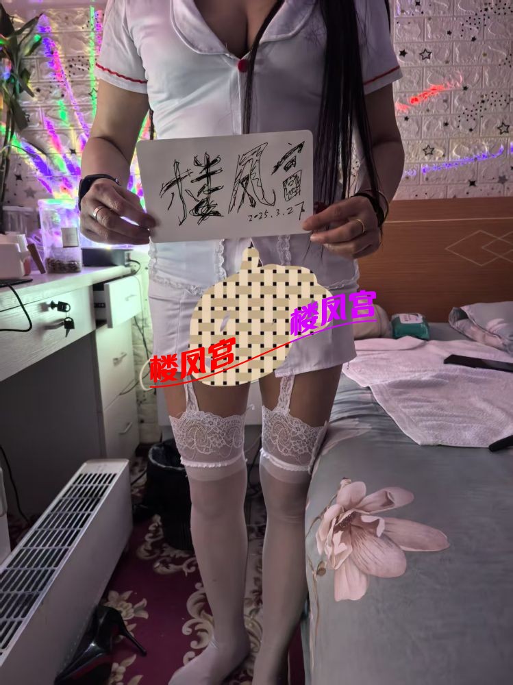 503874785.jpg