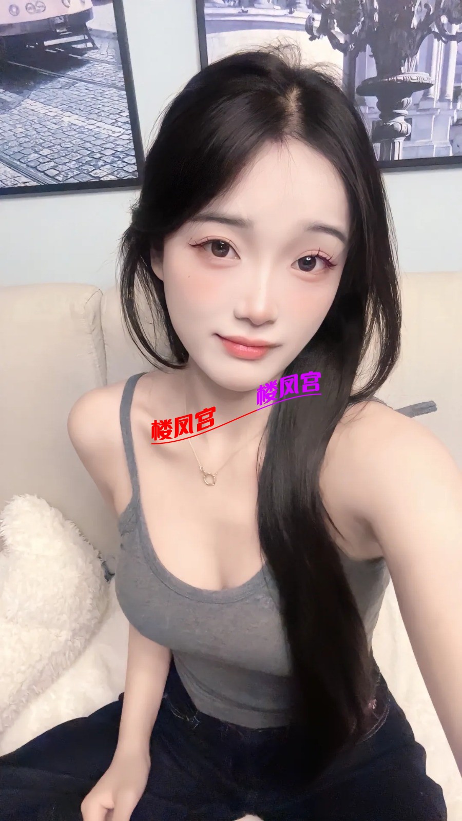 mmexport1742993893970.jpg