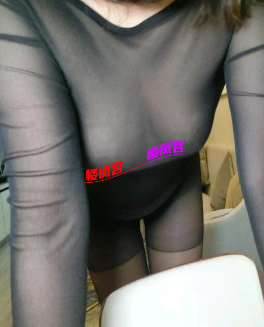 mmexport1743061708700.jpg