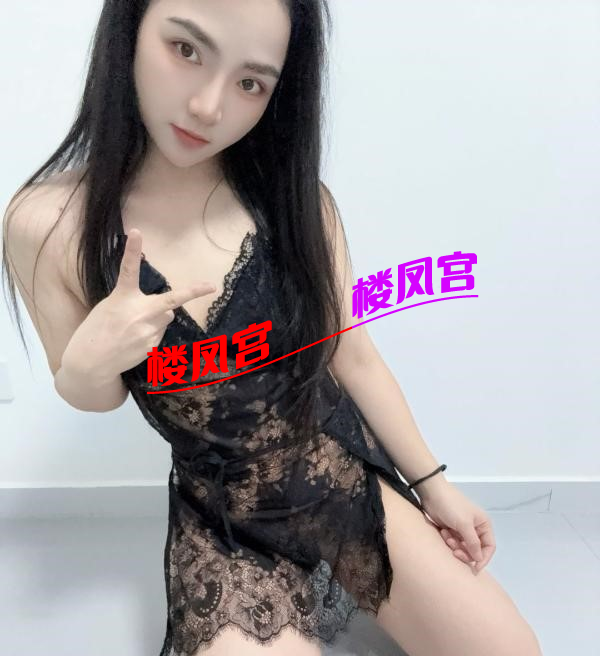 9ec6686749351f48d587d187499aed2.png