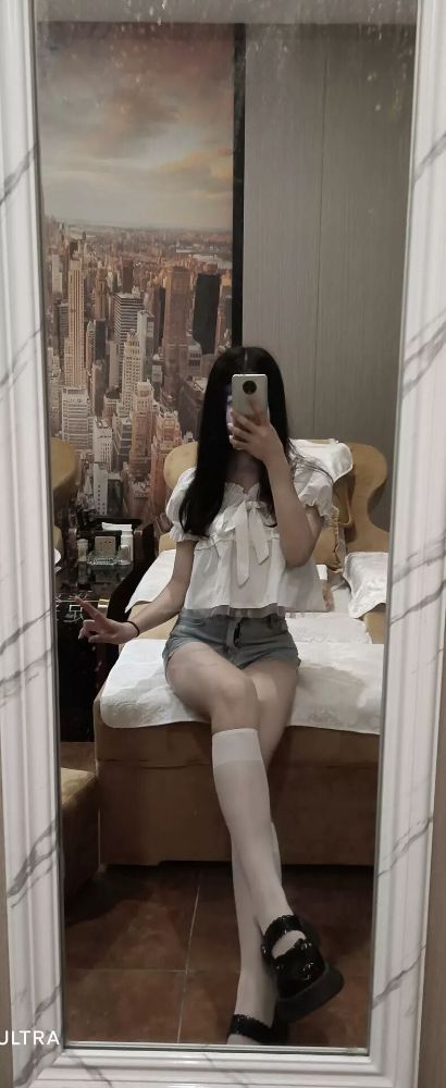 221726mtzoiokitojmz0an.jpg