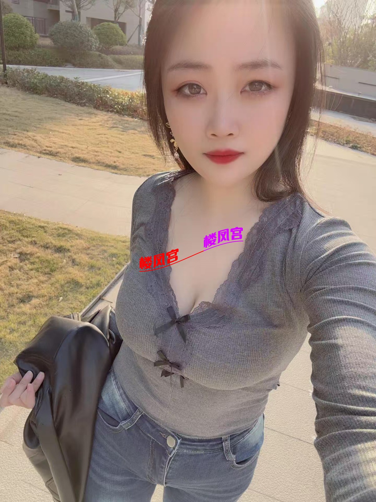 mmexport1741497958450.jpg