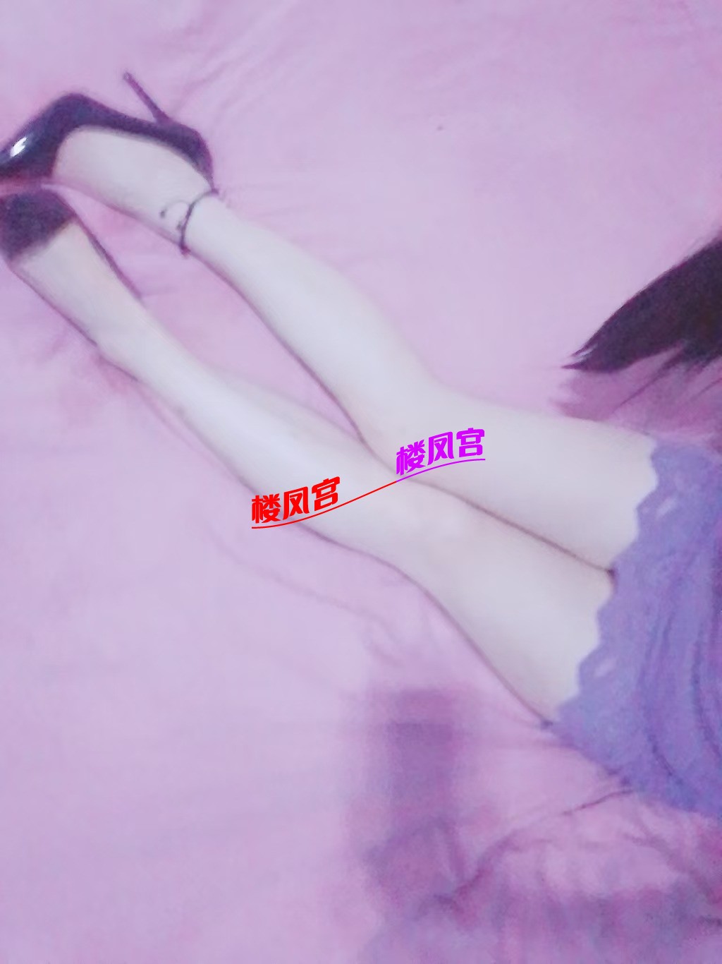 mmexport1743166718110.jpg
