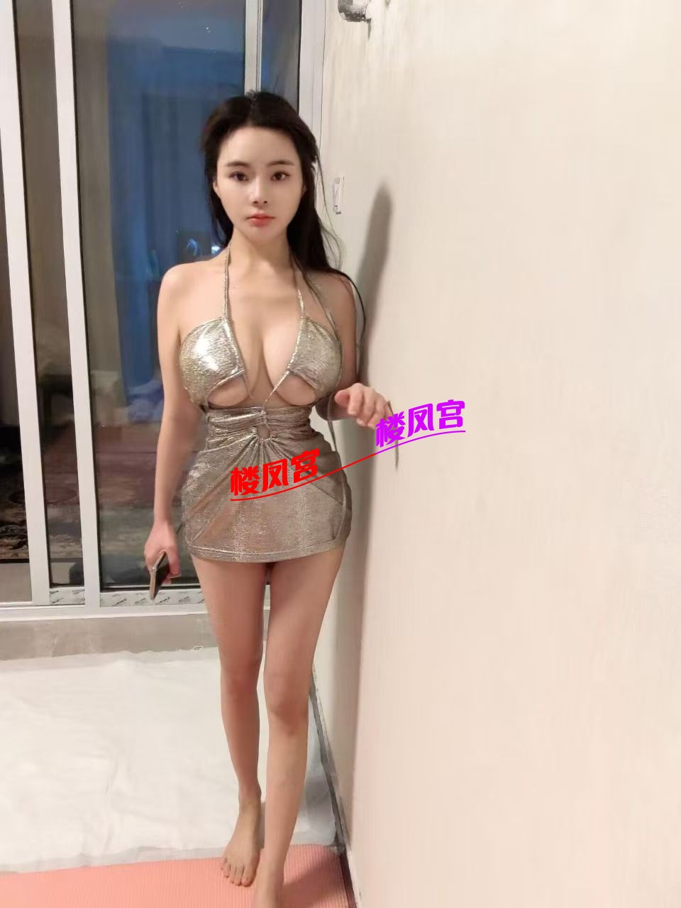 微信图片_202411032039523.jpg