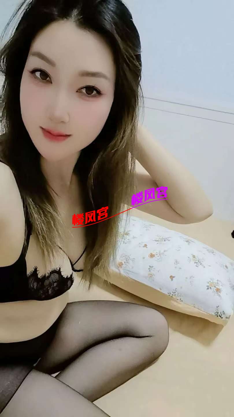 微信图片_20250401143901.jpg