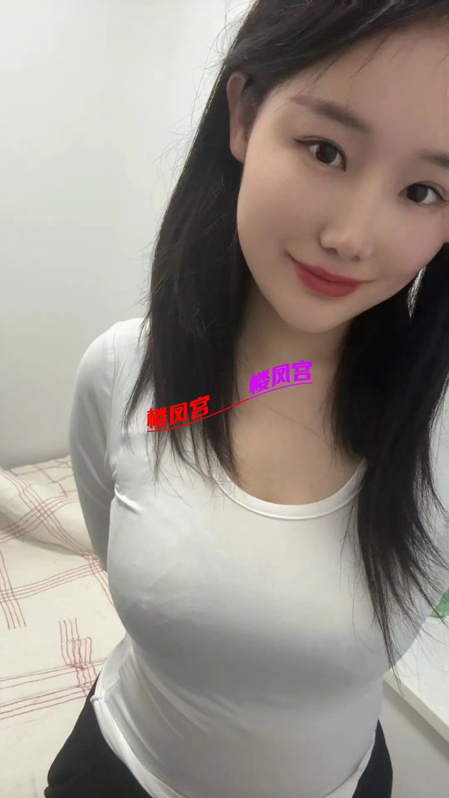 mmexport1743427916379.jpg