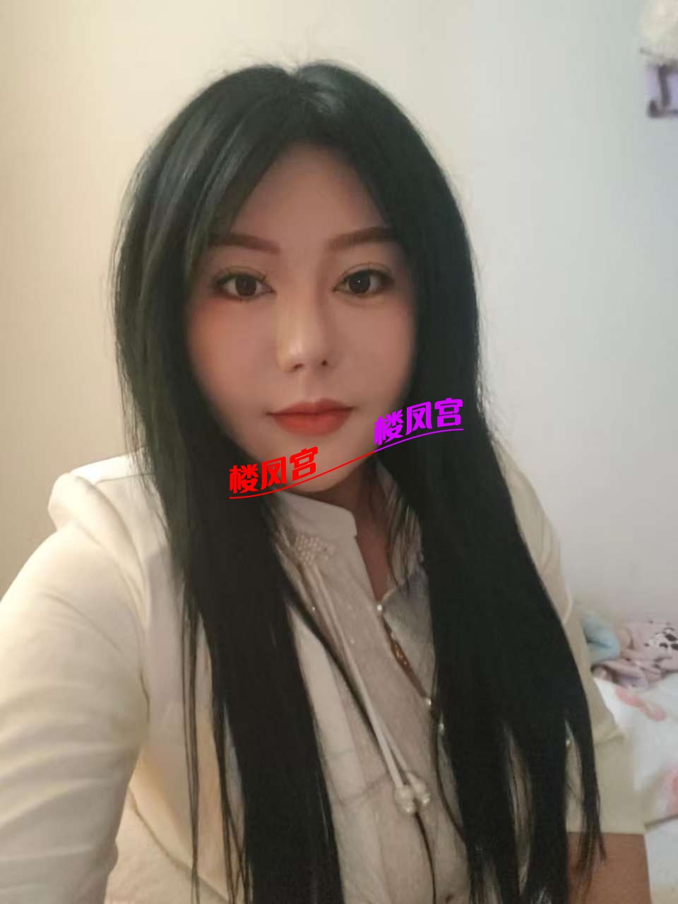 1000001254.jpg