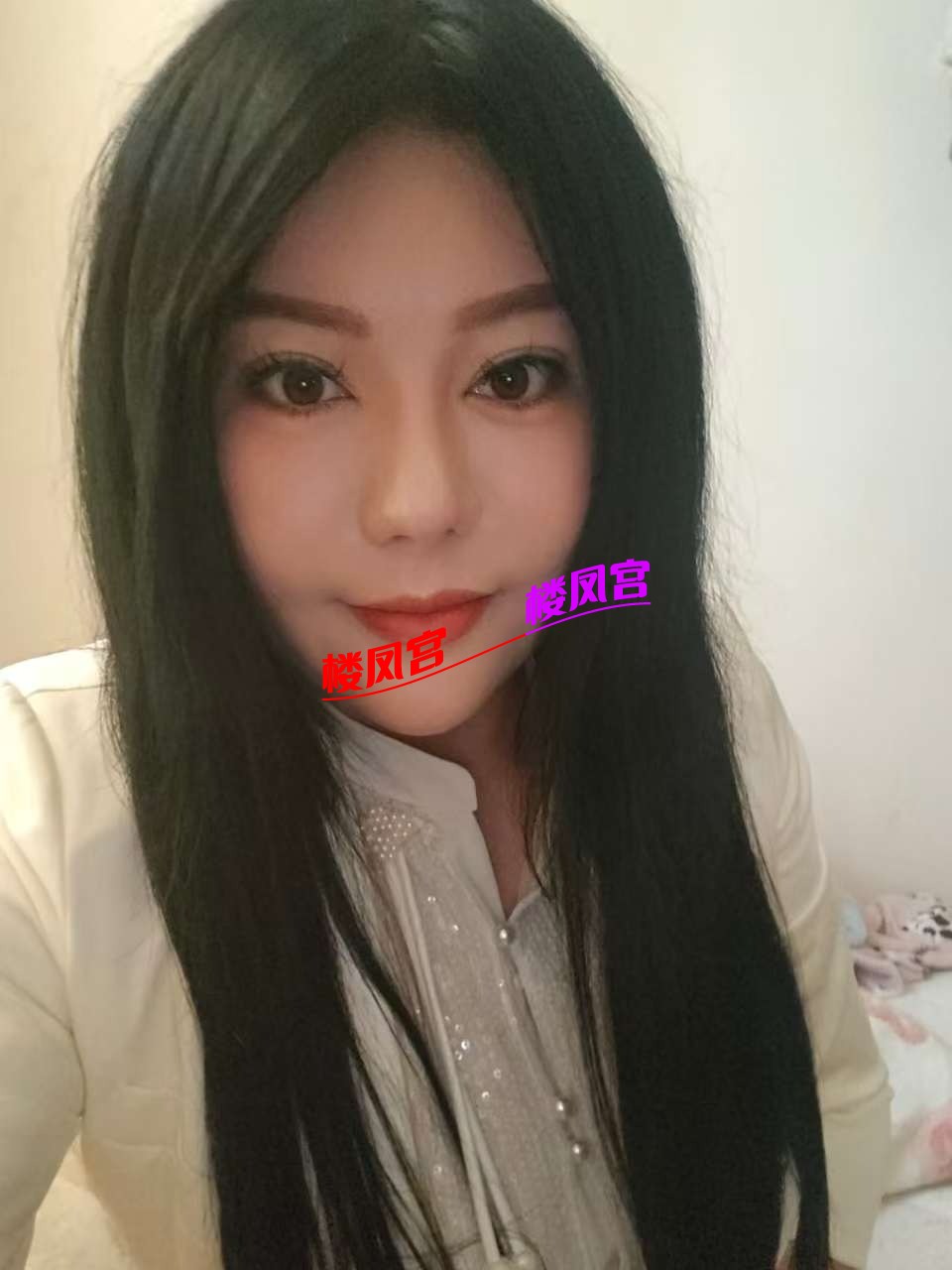1000001252.jpg