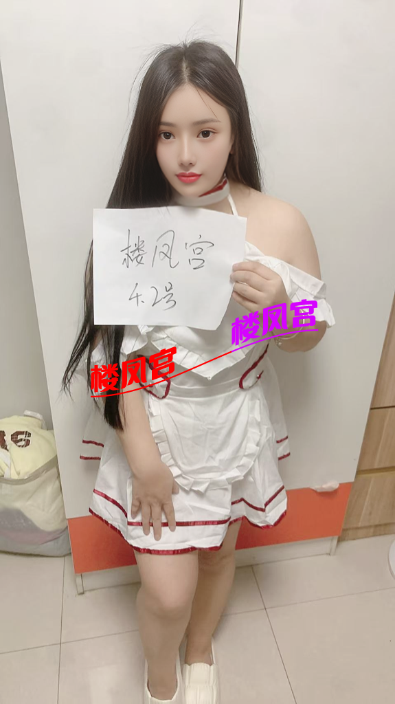 22FD6C1B-567E-4303-84EC-5525ECDE5AD1.png