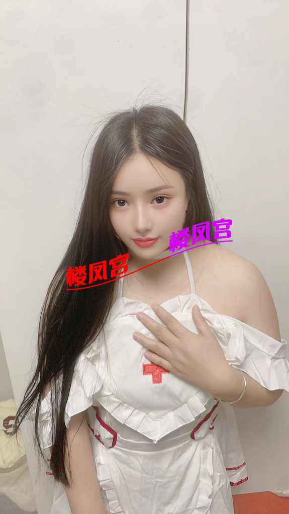 08BA5DFB-D5D9-4B2C-AD3A-562DD2026C11.png