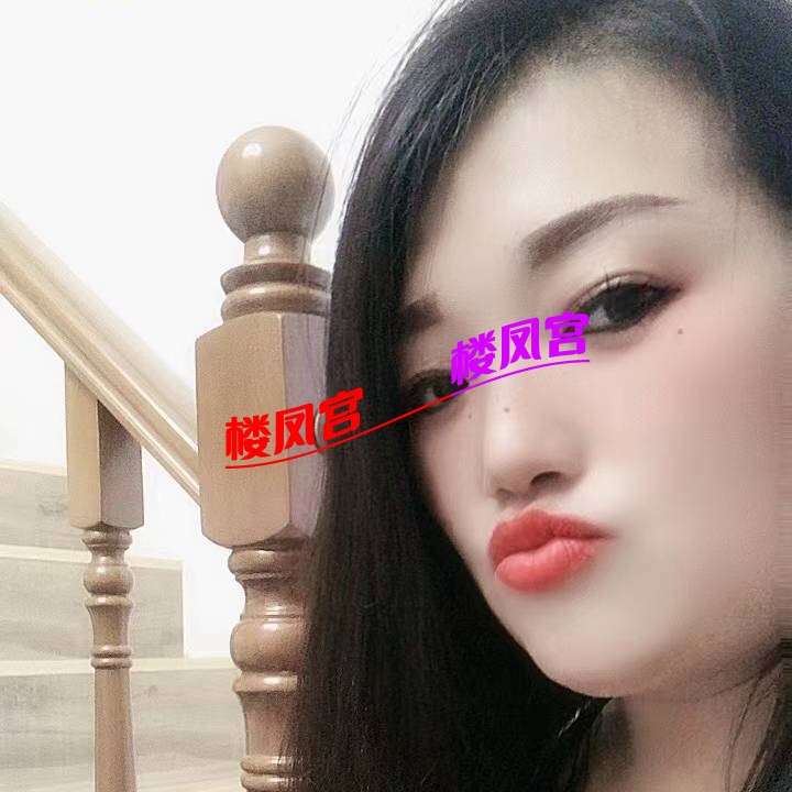 mmexport1743605079804.jpg