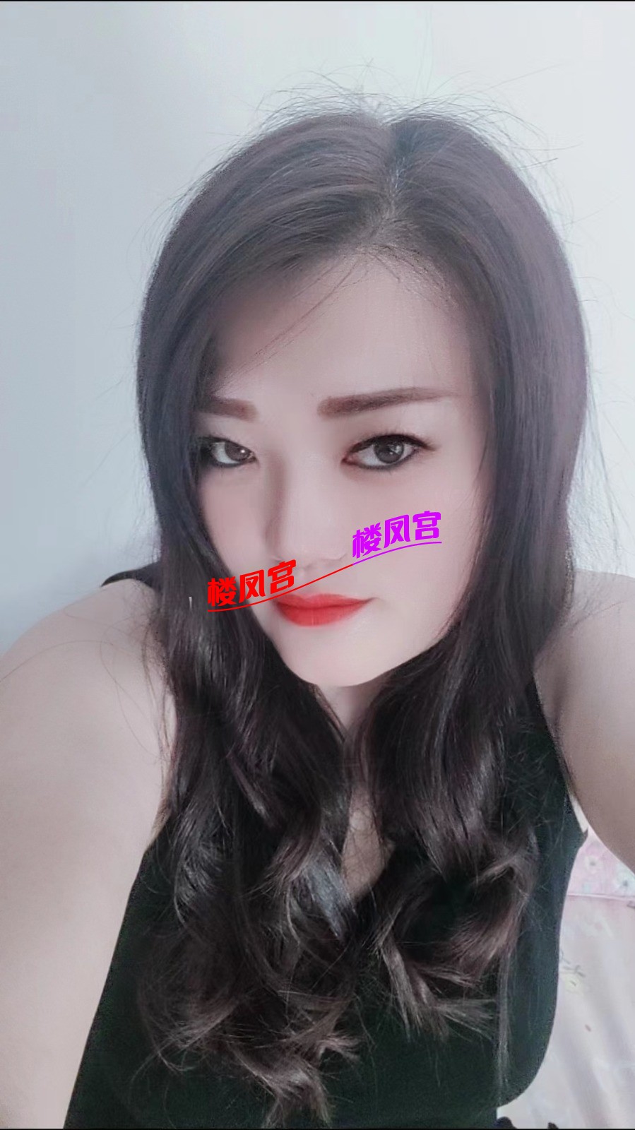 mmexport1743605096713.jpg