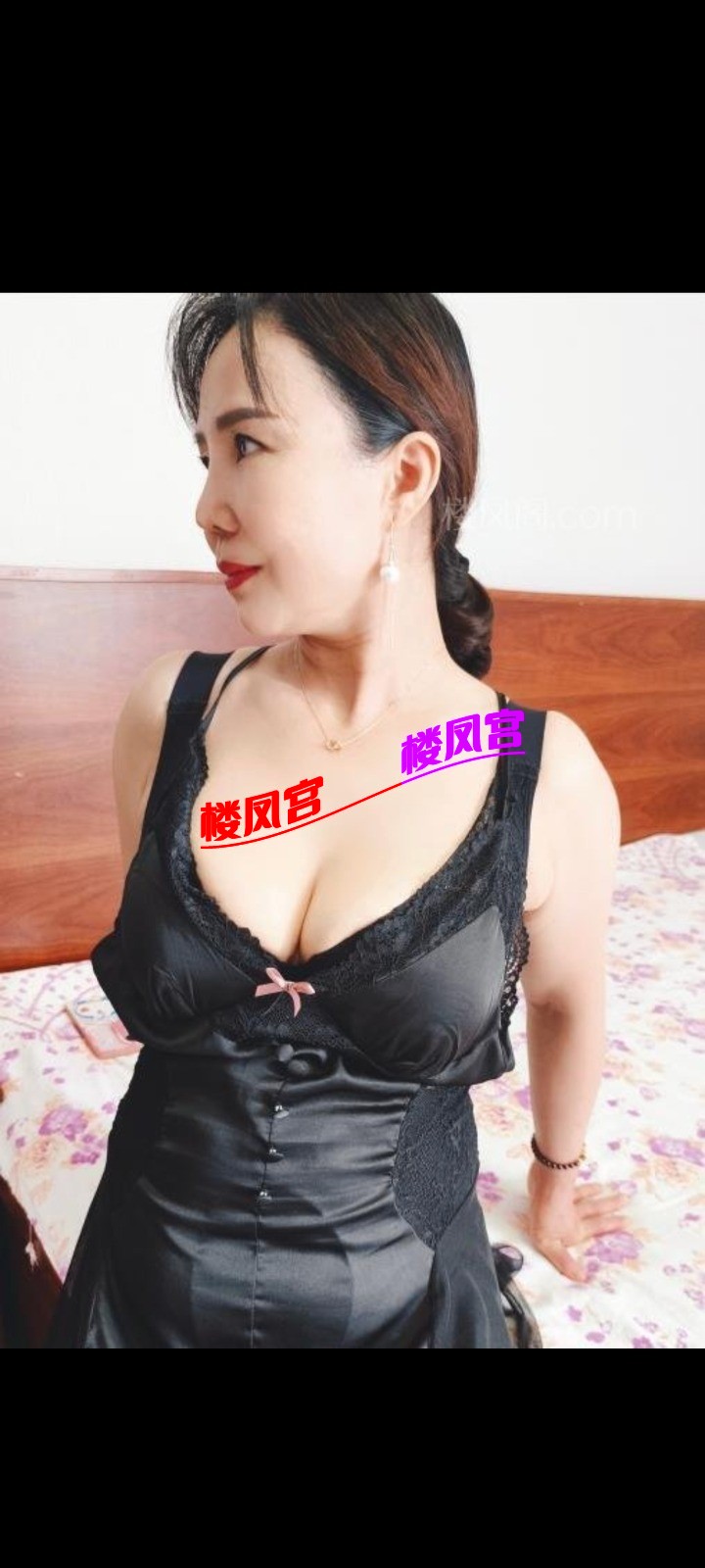 004737q221x2pv61ya9x9x.jpg