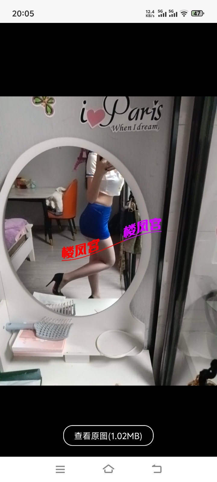 1000029827.jpg