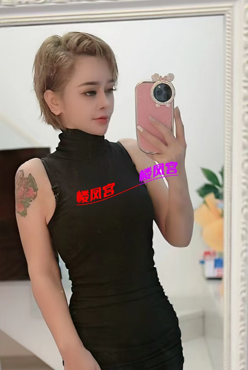 mmexport1743066967326.jpg