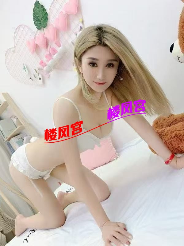 mmexport1743950771132.jpg