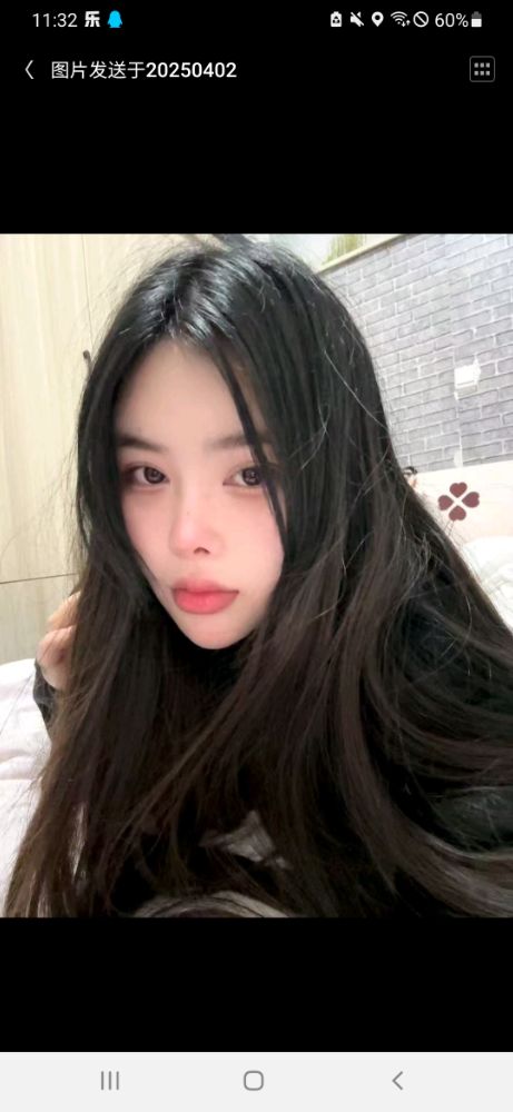 微信图片_20250408113329.jpg