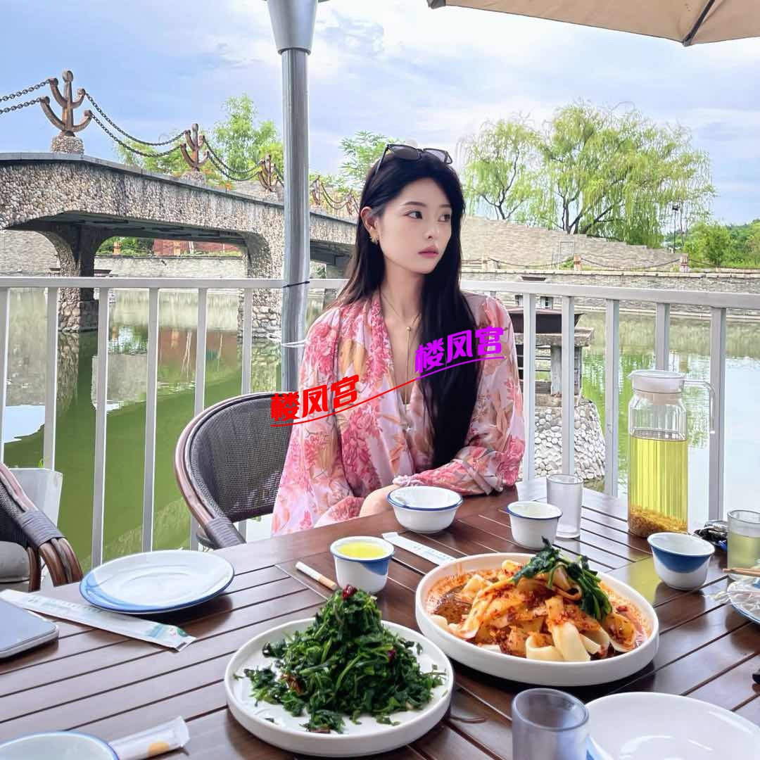 微信图片_2025-04-08_155343_203.jpg