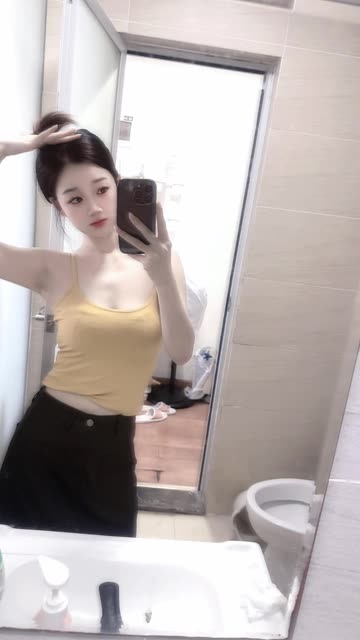 1000024191.jpg