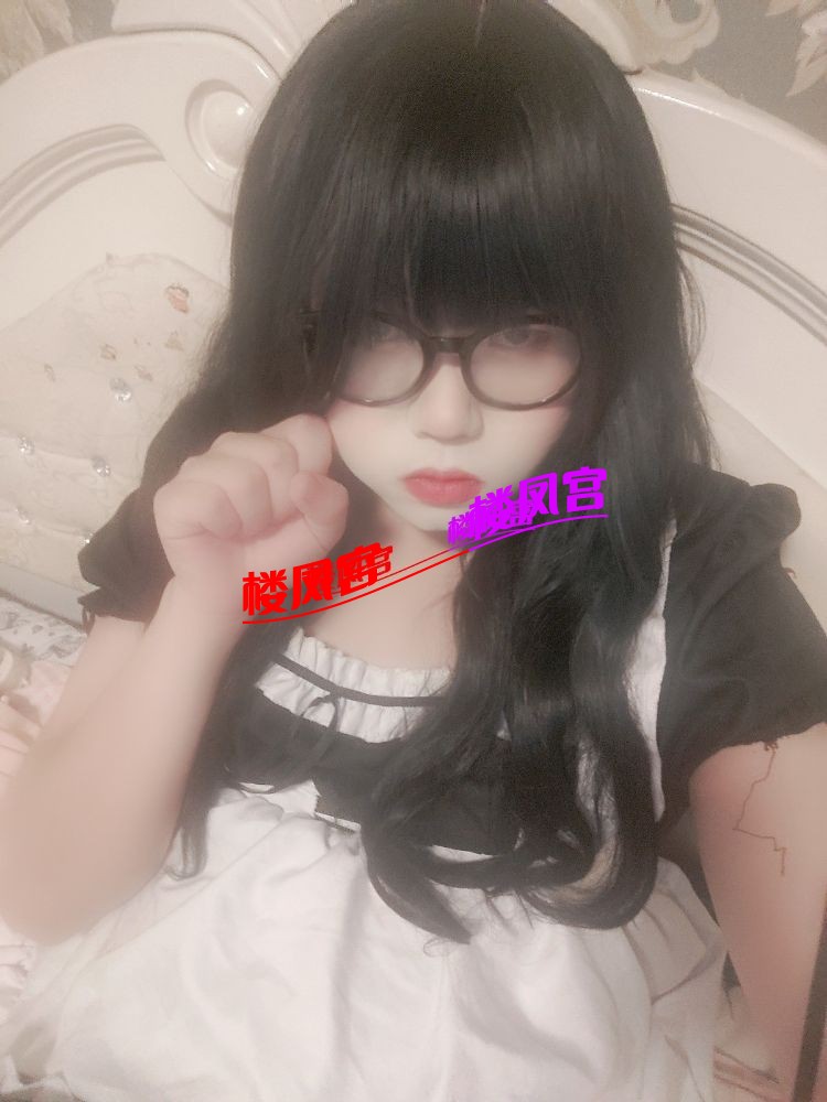 175810pzdayrmdjyjgmtjd.jpg