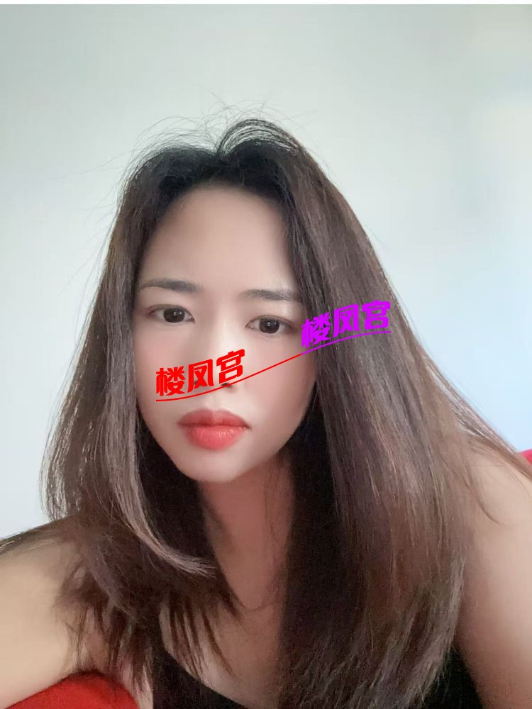 微信图片_20250411214337.jpg