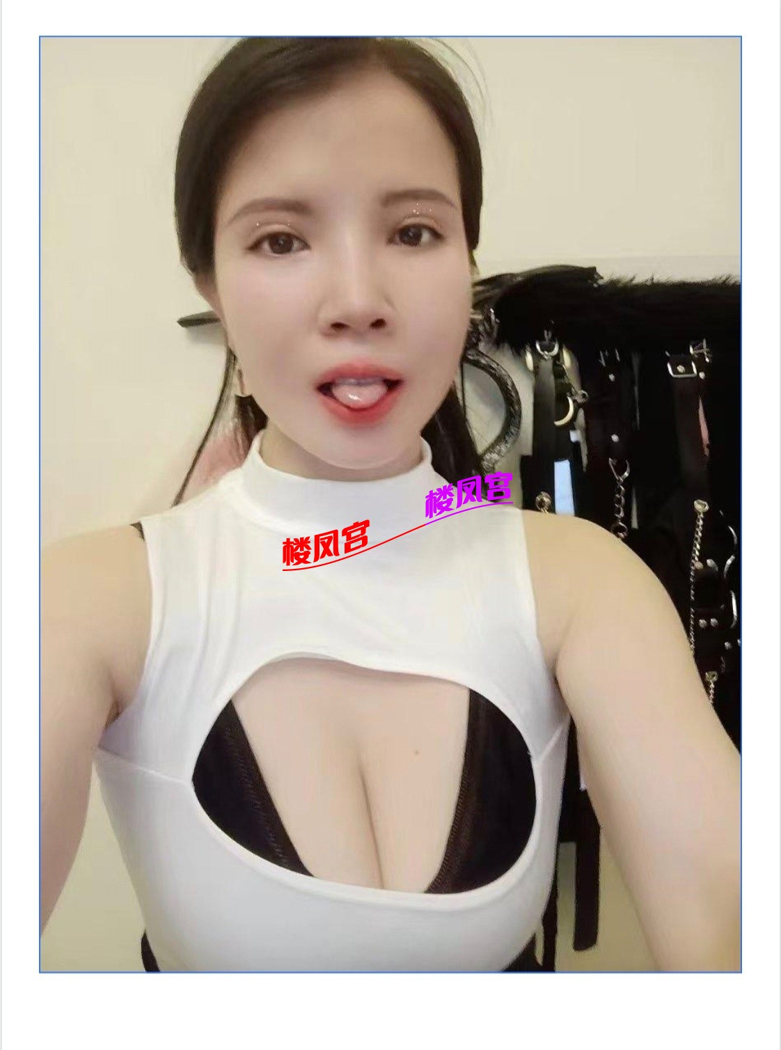 Screenshot_20250411_234027_com_tencent_mm_MMWebViewUI_edit_164221485555790.jpg