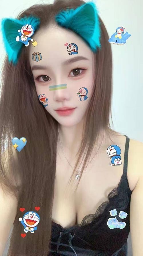 132739sme3msz3u8u81uwu.jpeg