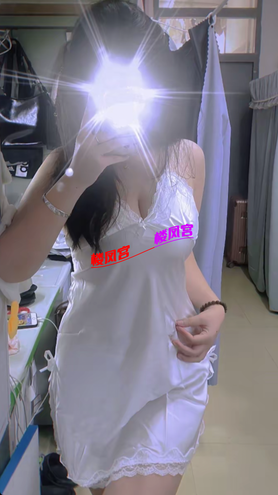 IMG_1966.png