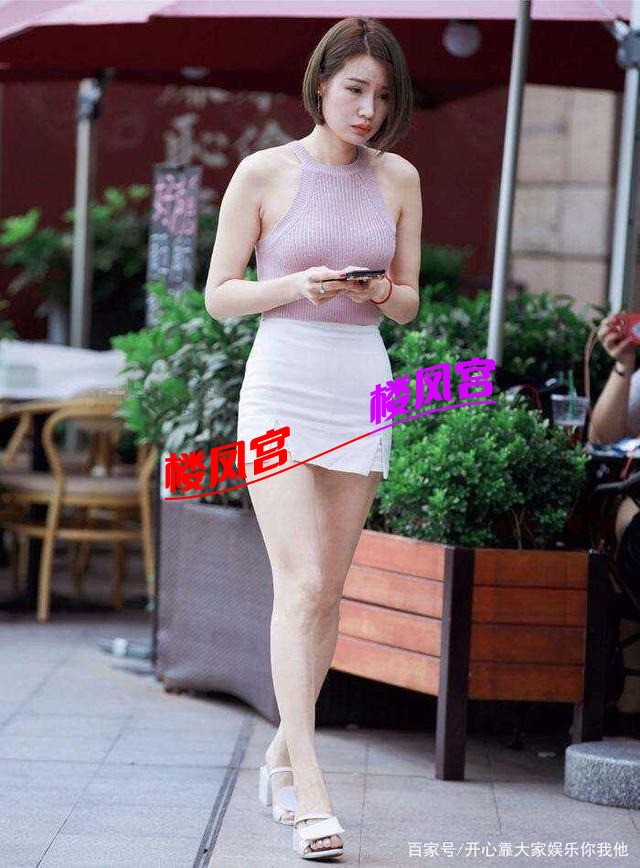 9f2f070828381f305e32ab7aa9c31c0e6f06f006.jpg