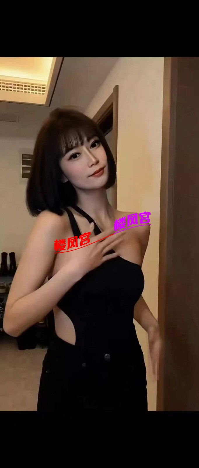 mmexport1744734011309.jpg