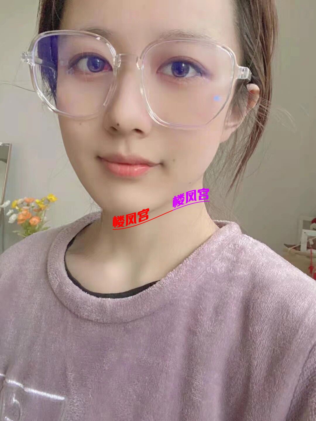 68D3BAD2-5318-436A-AE27-CAD9540553F8.jpeg