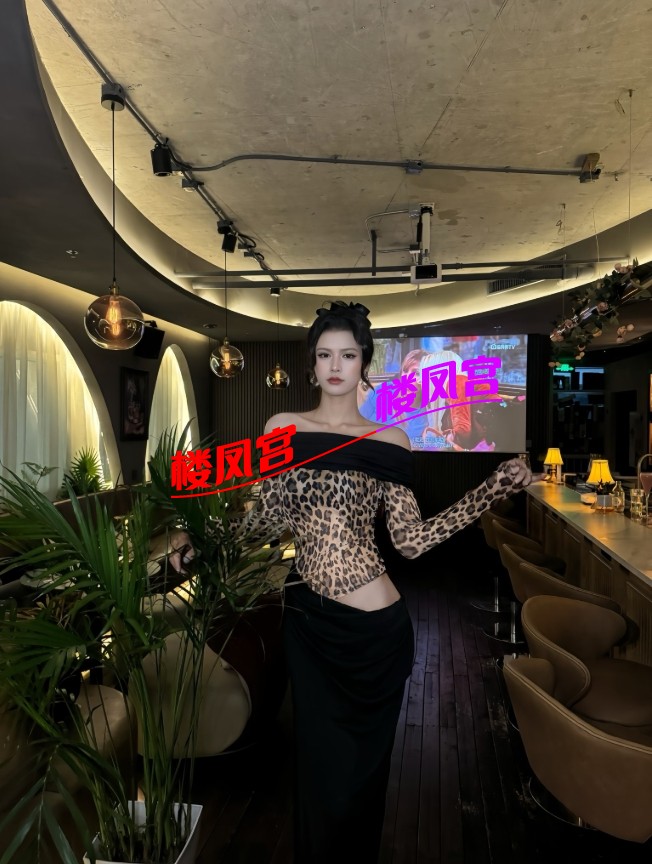 微信截图_20250419103509.png