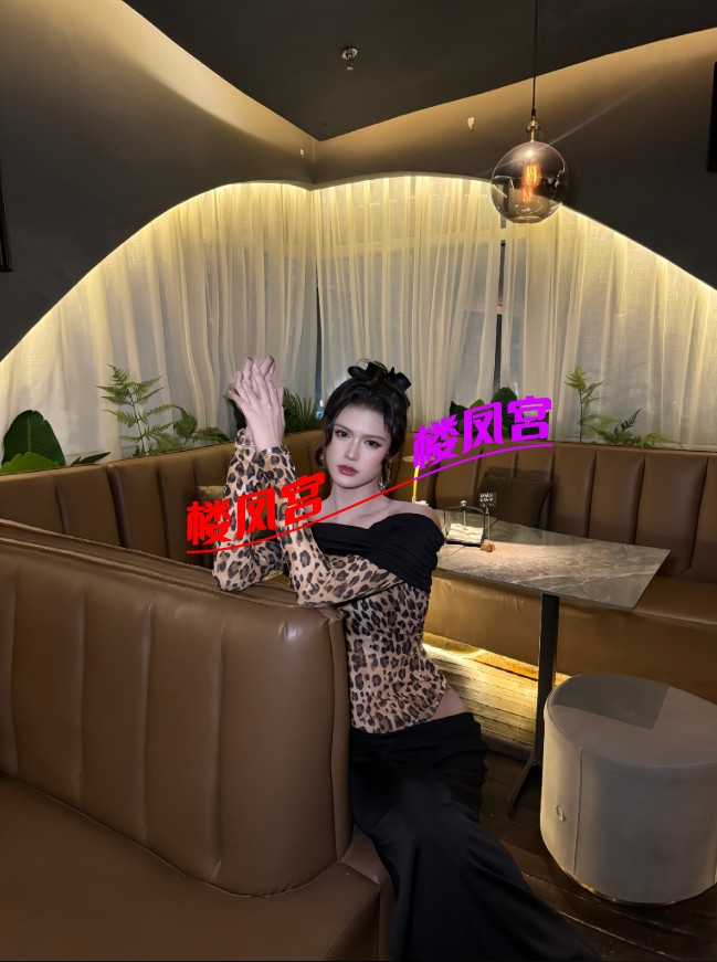 微信截图_20250419103523.png