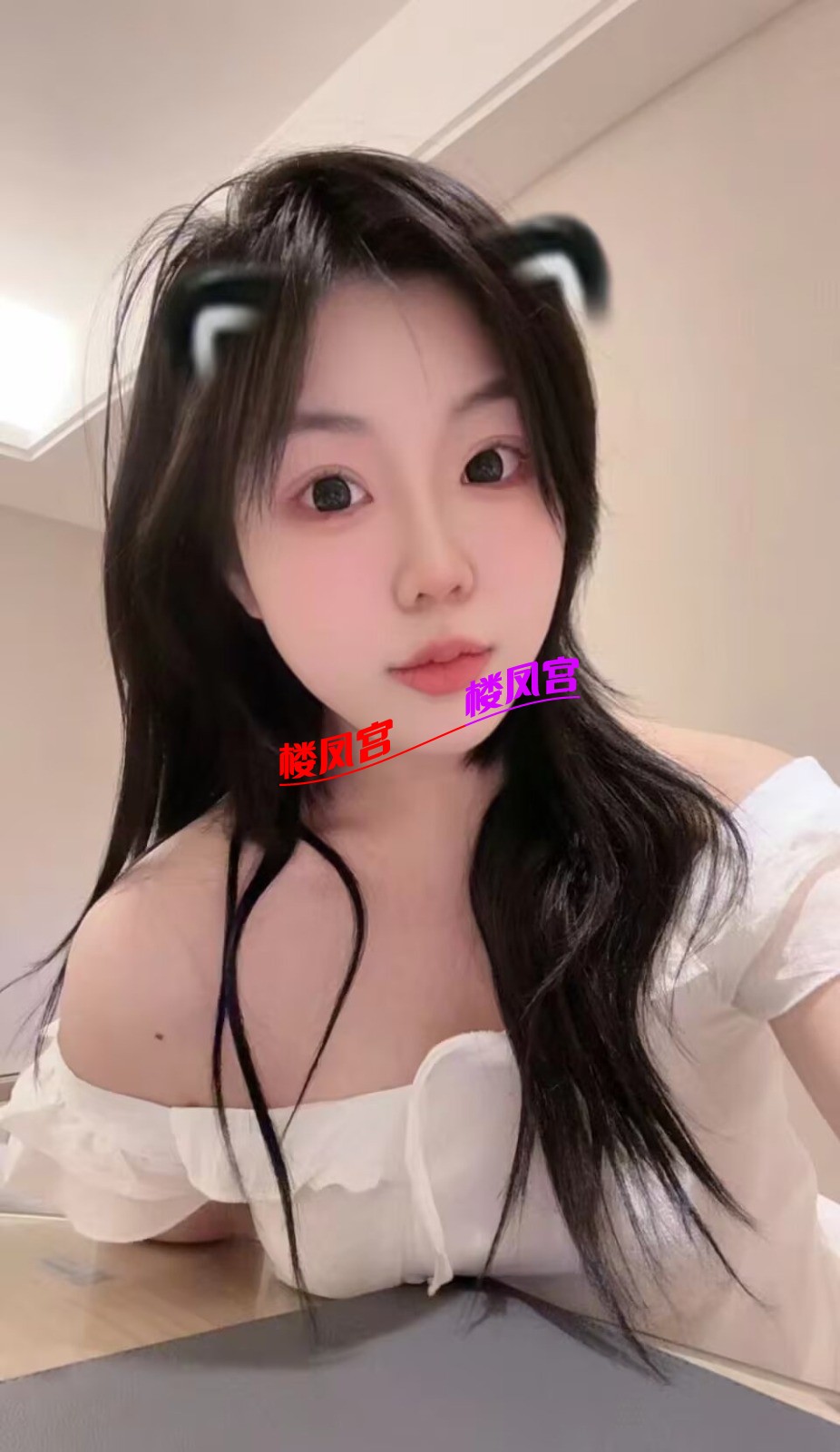 1000144401.jpg