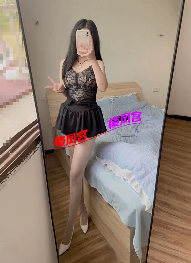a025c7e4f66f0298fbee8dd4e128dda.jpg