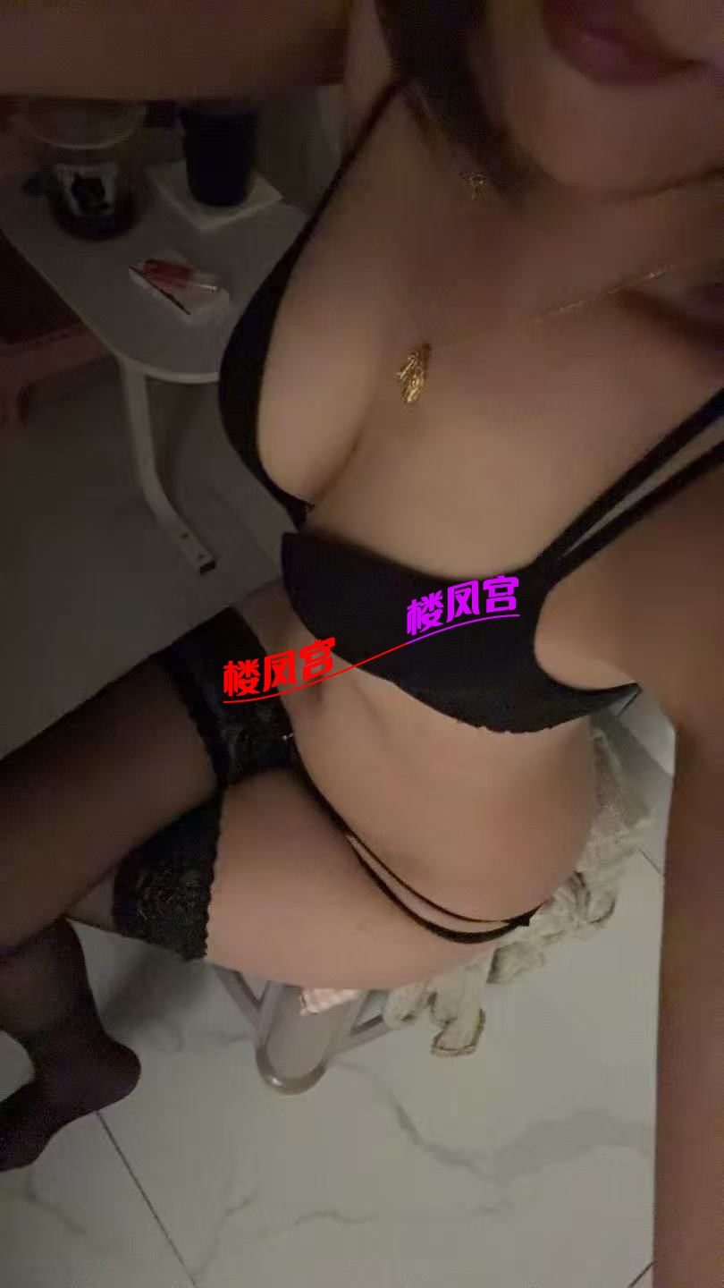 mmexport1745213697152.jpg