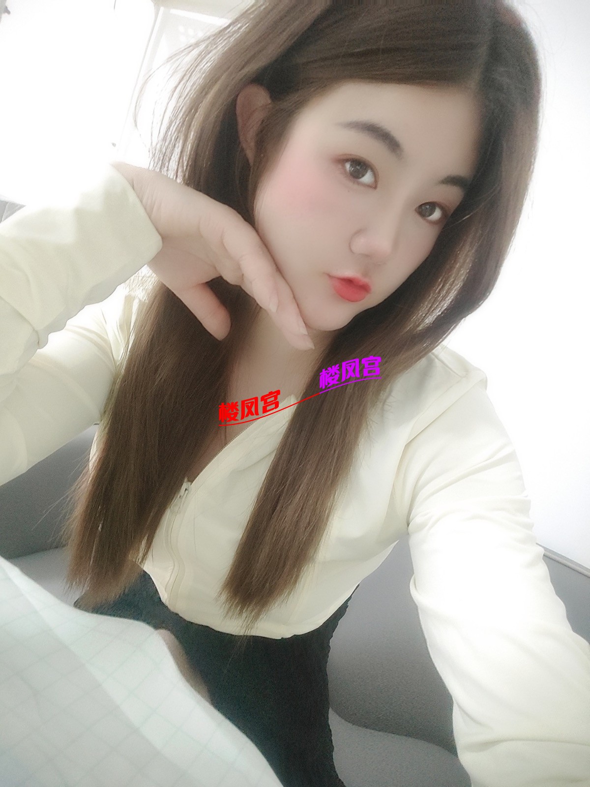 1744536801189-90cf669755bd99963d1b970fd8bbd69.jpeg