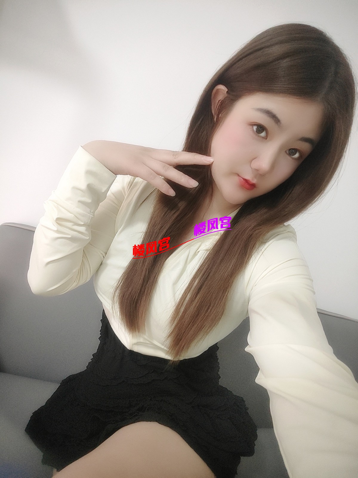 1744536807046-2a97c8e815254ee26beb3dd0e976a273.jpeg